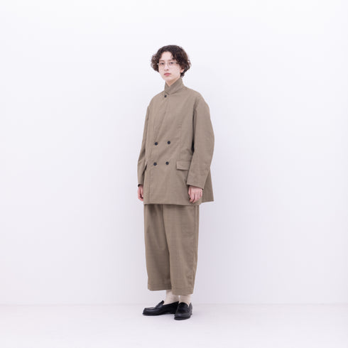 LE_FR0101JK | FWPSJK